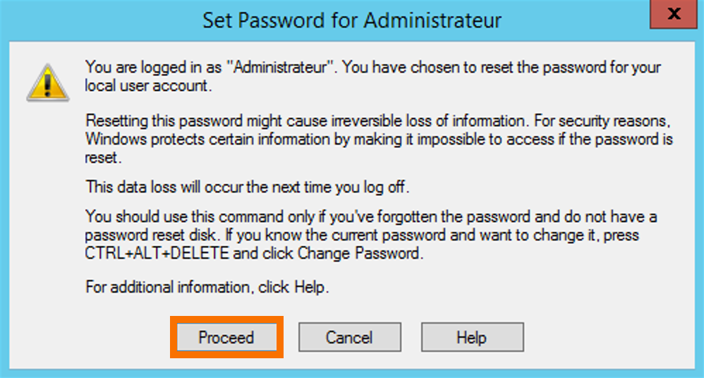 en-win-server-password-proceed.png