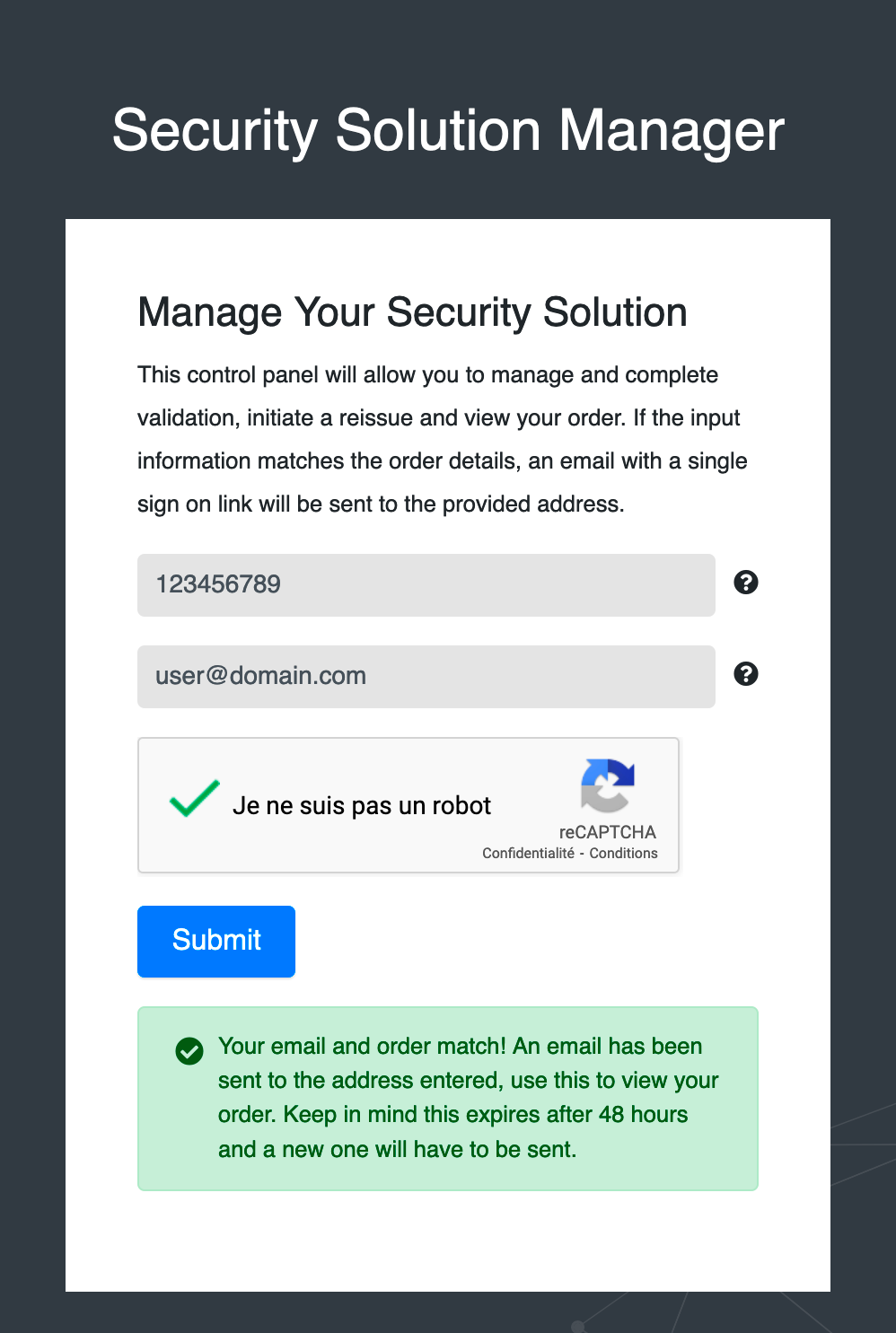ssl-login.png