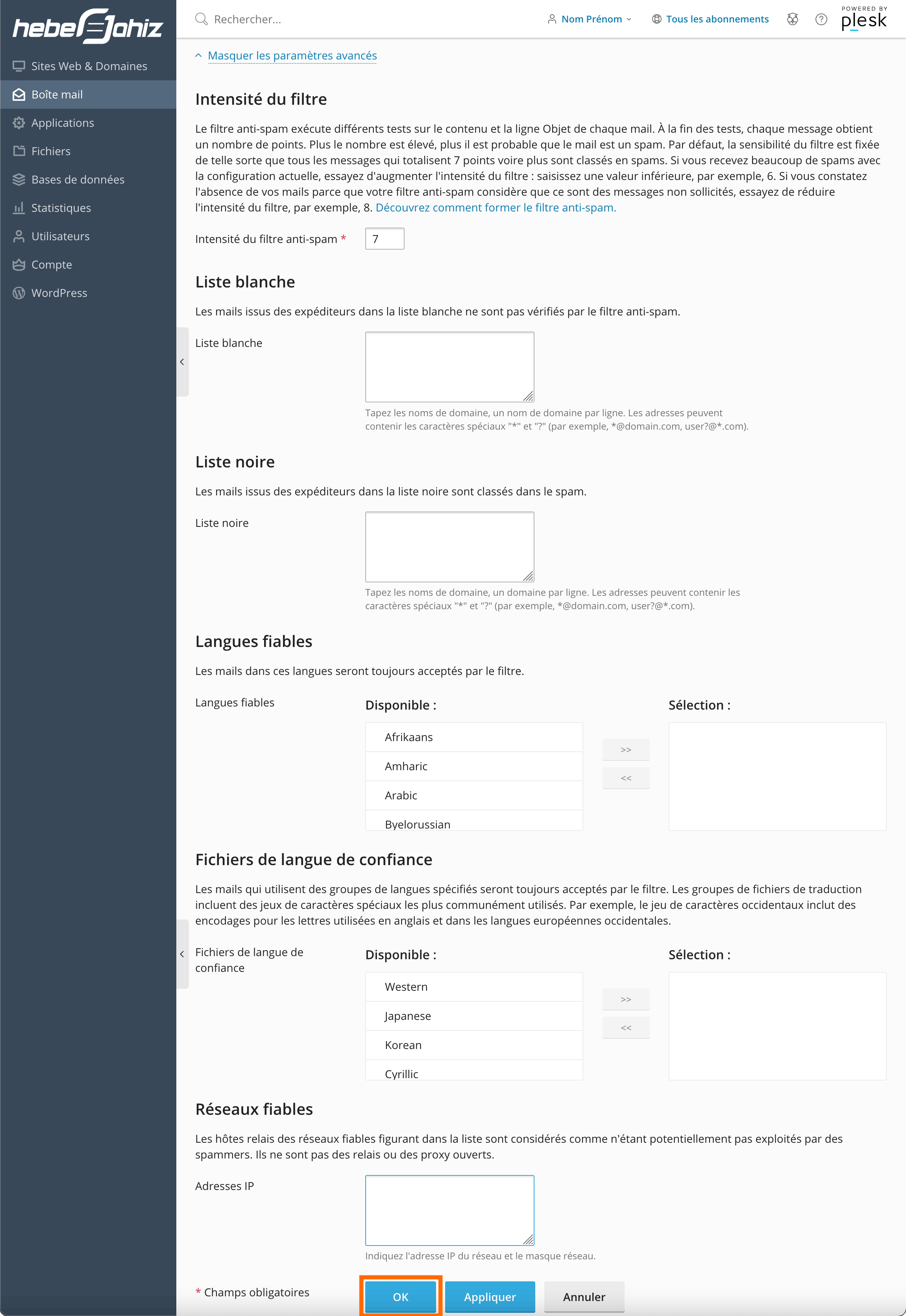 Parametre_avance_Filtre_anti_Spam.png