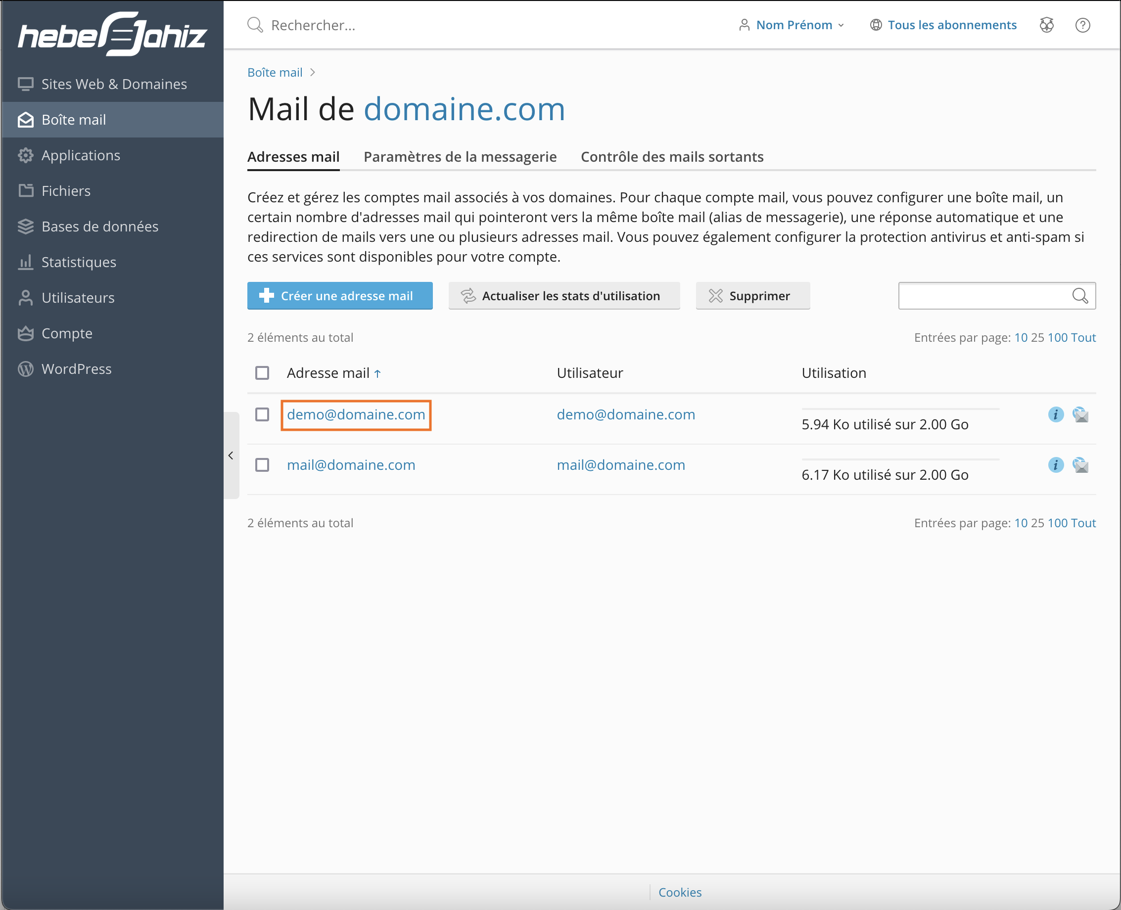 Filtre_Anti-spam_Liste_compte.png