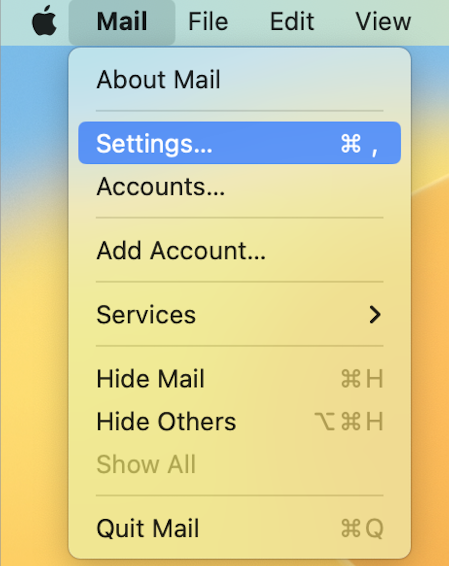 Mail_Reglages_En.png