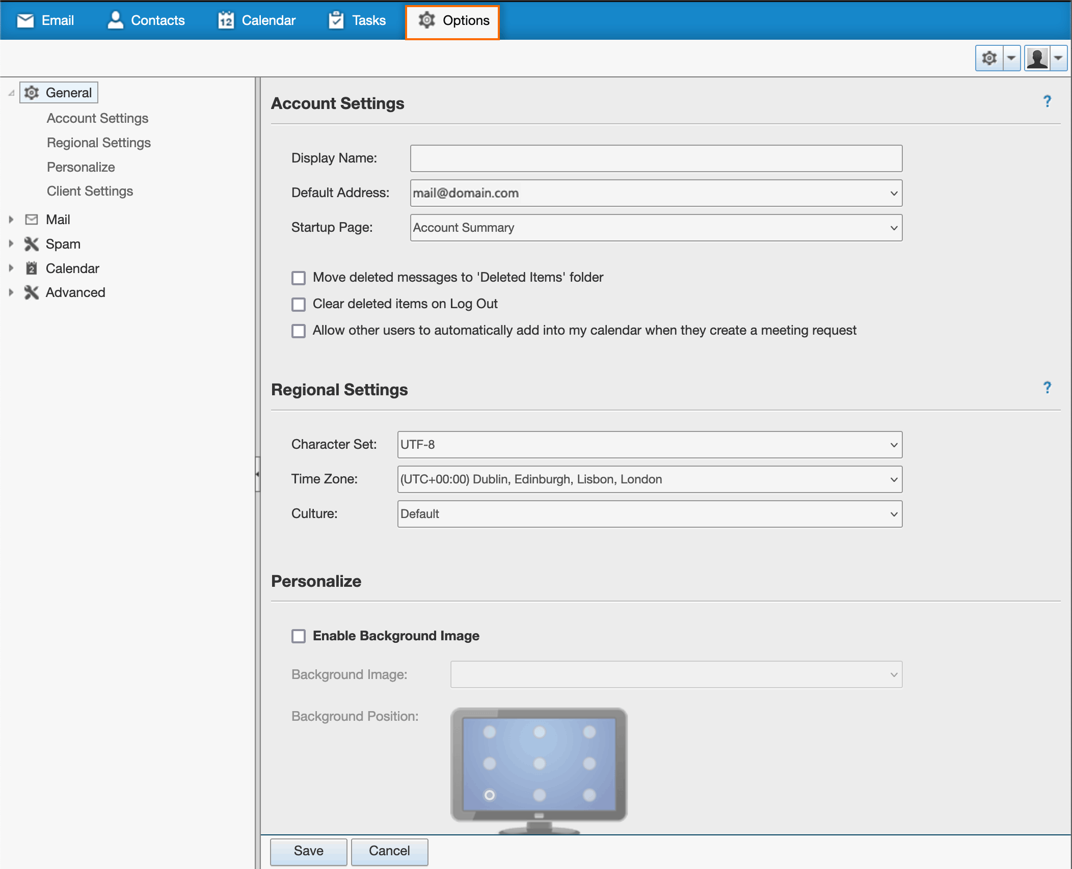 MailEnable_Optionsde_En.png