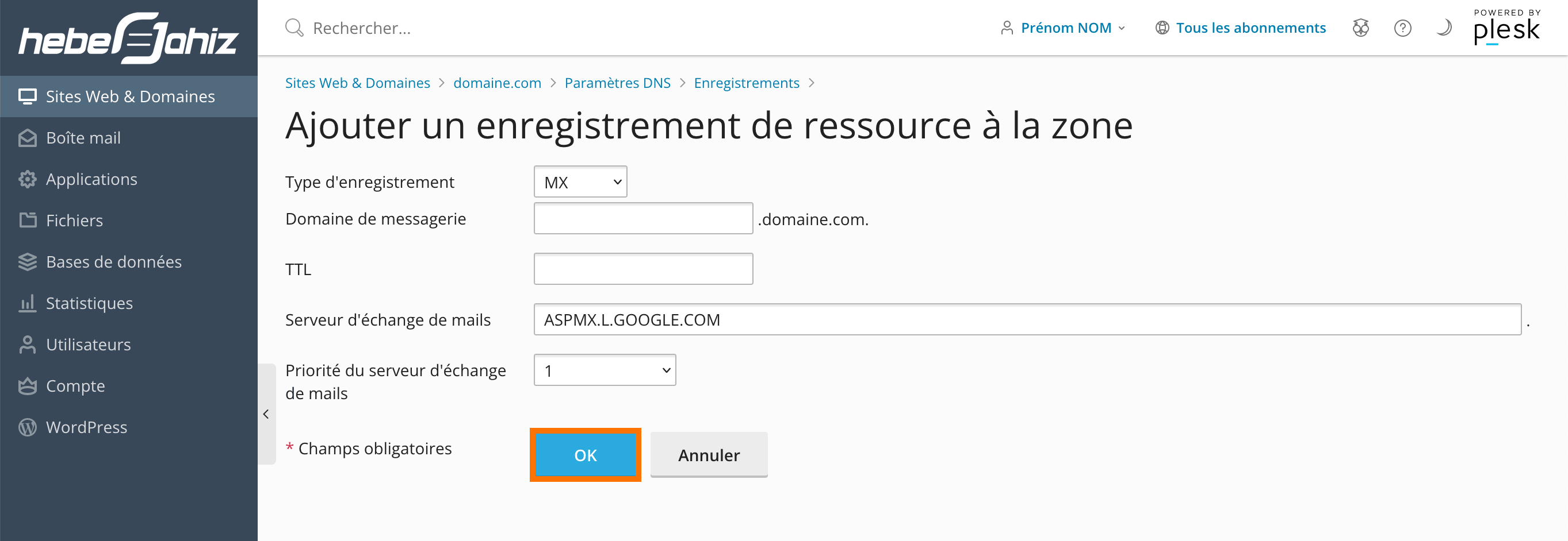 plesk-ajout-mx-google.png