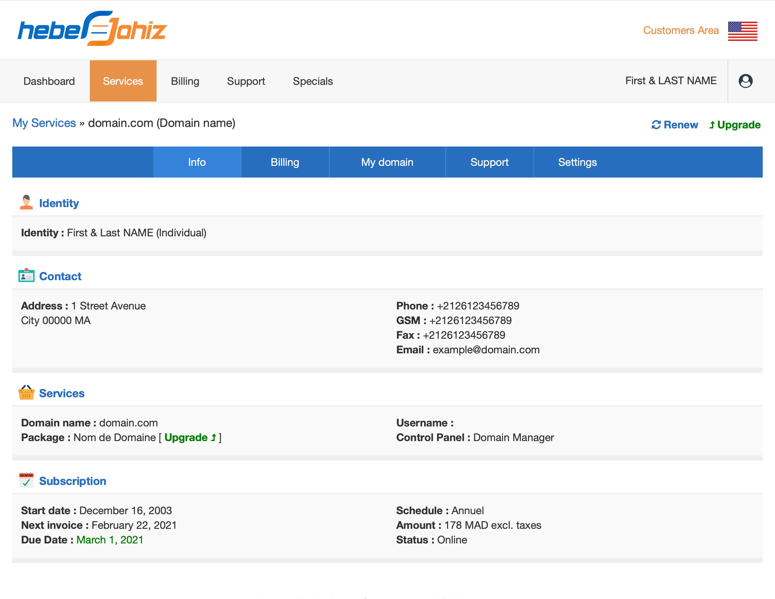 en-ca-manage-service.png
