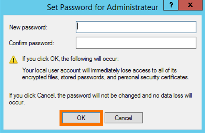 en-win-server-new-password.png