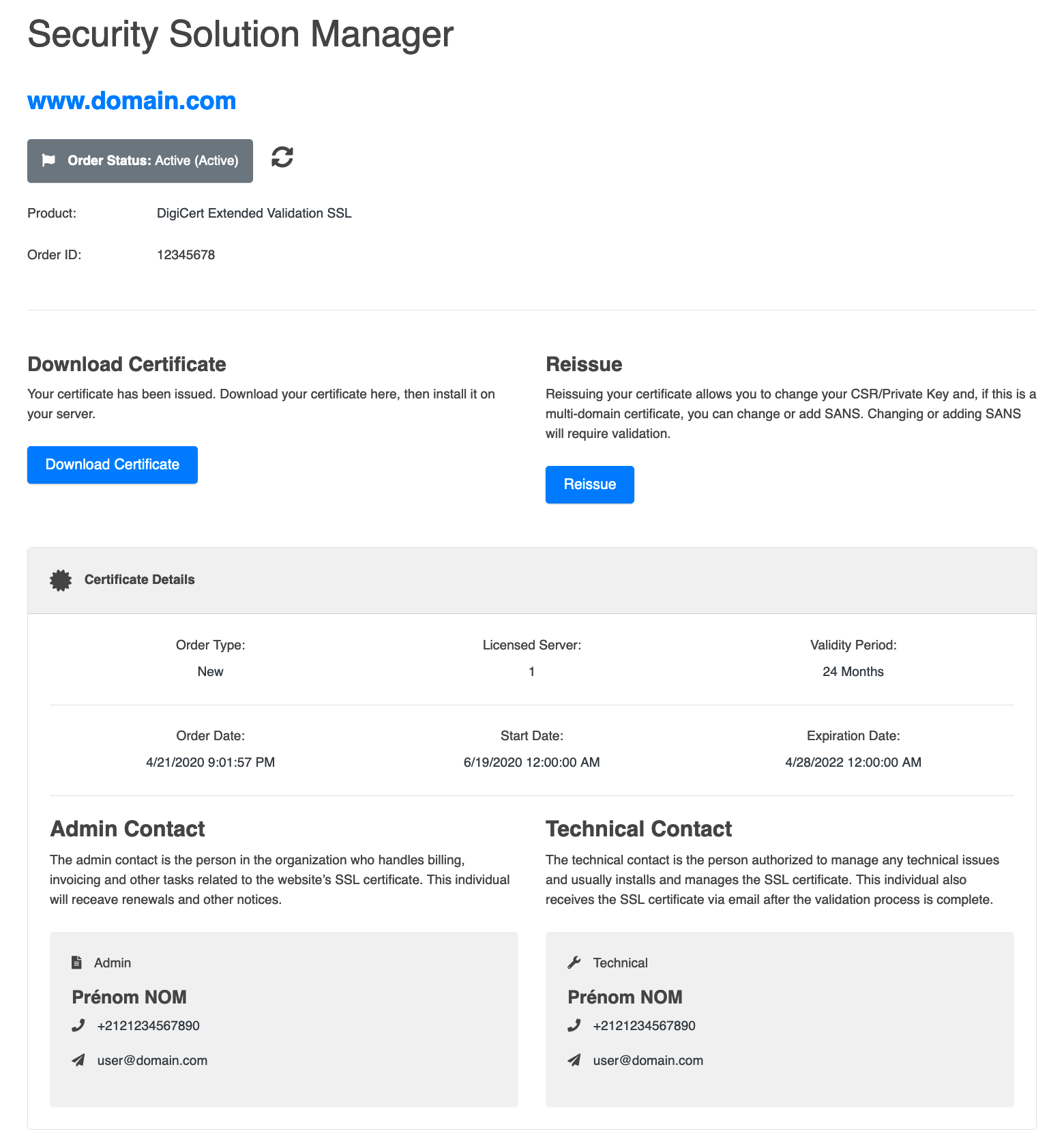 ssl-manager.png