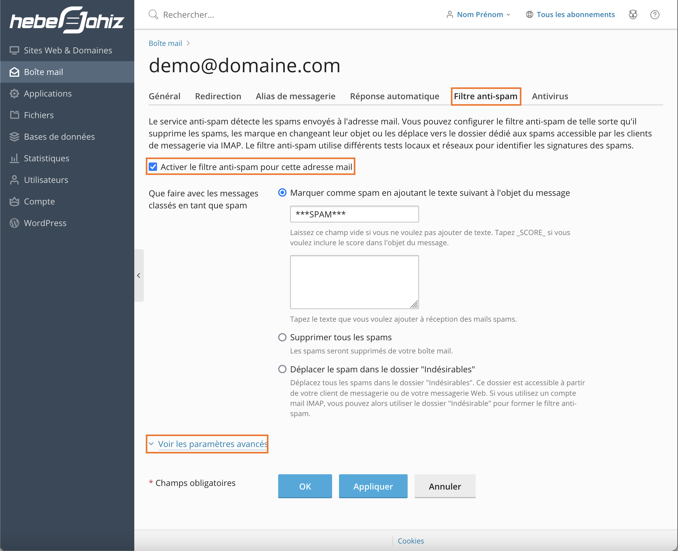Activer_Filtre_Anti-spam.png