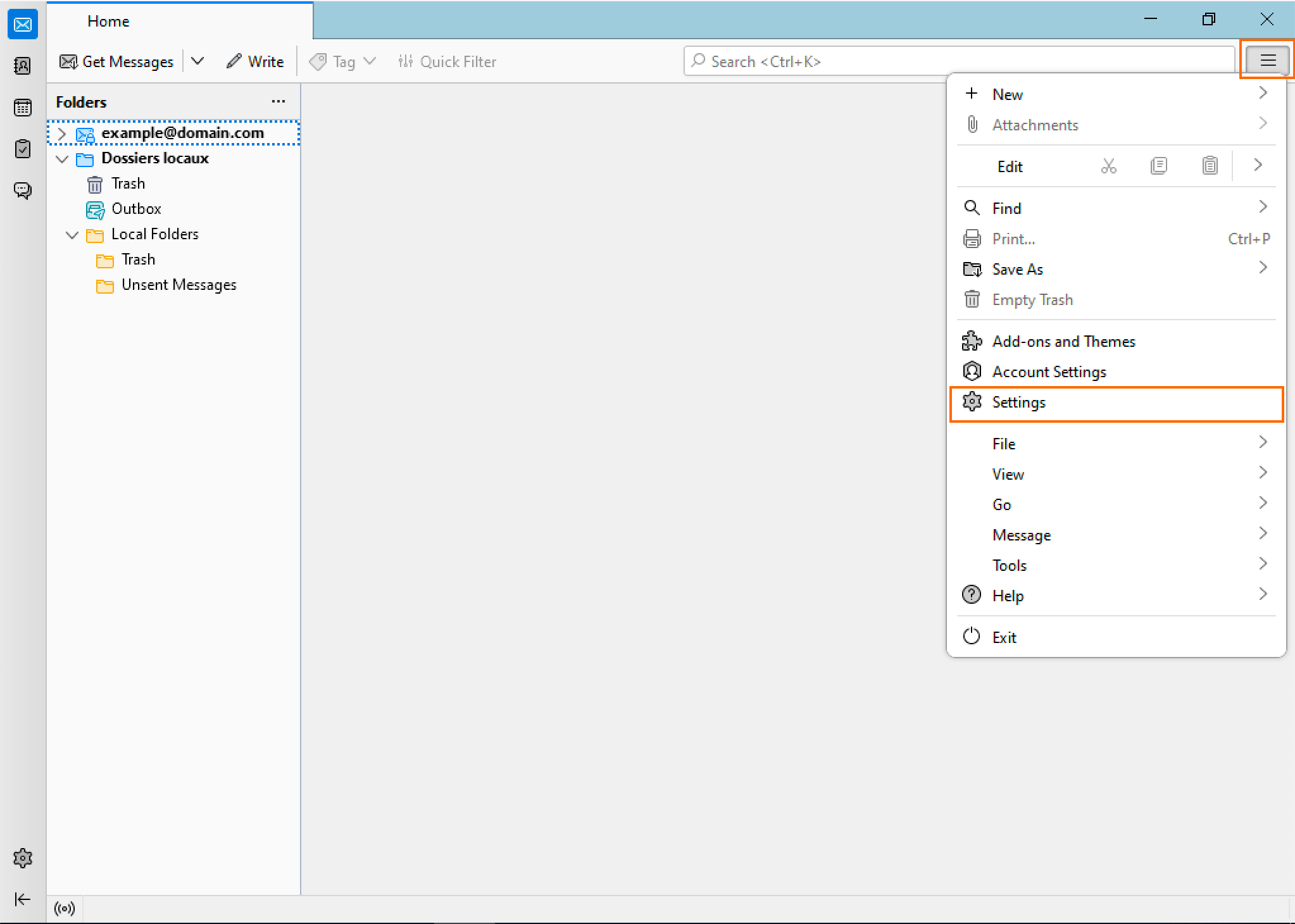 Thunderbird_Parametres_En.png