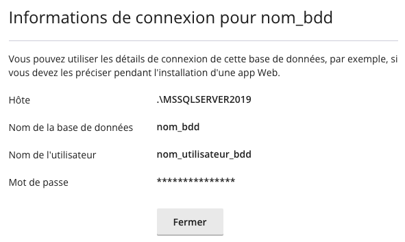 plesk-bdd-infos-connexion.png
