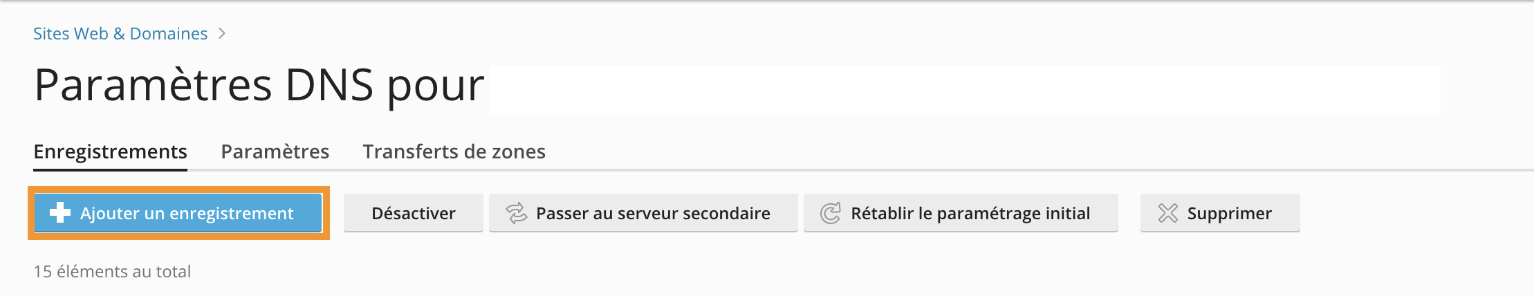 Capture d’écran 2024-05-15 à 09.39.34.png