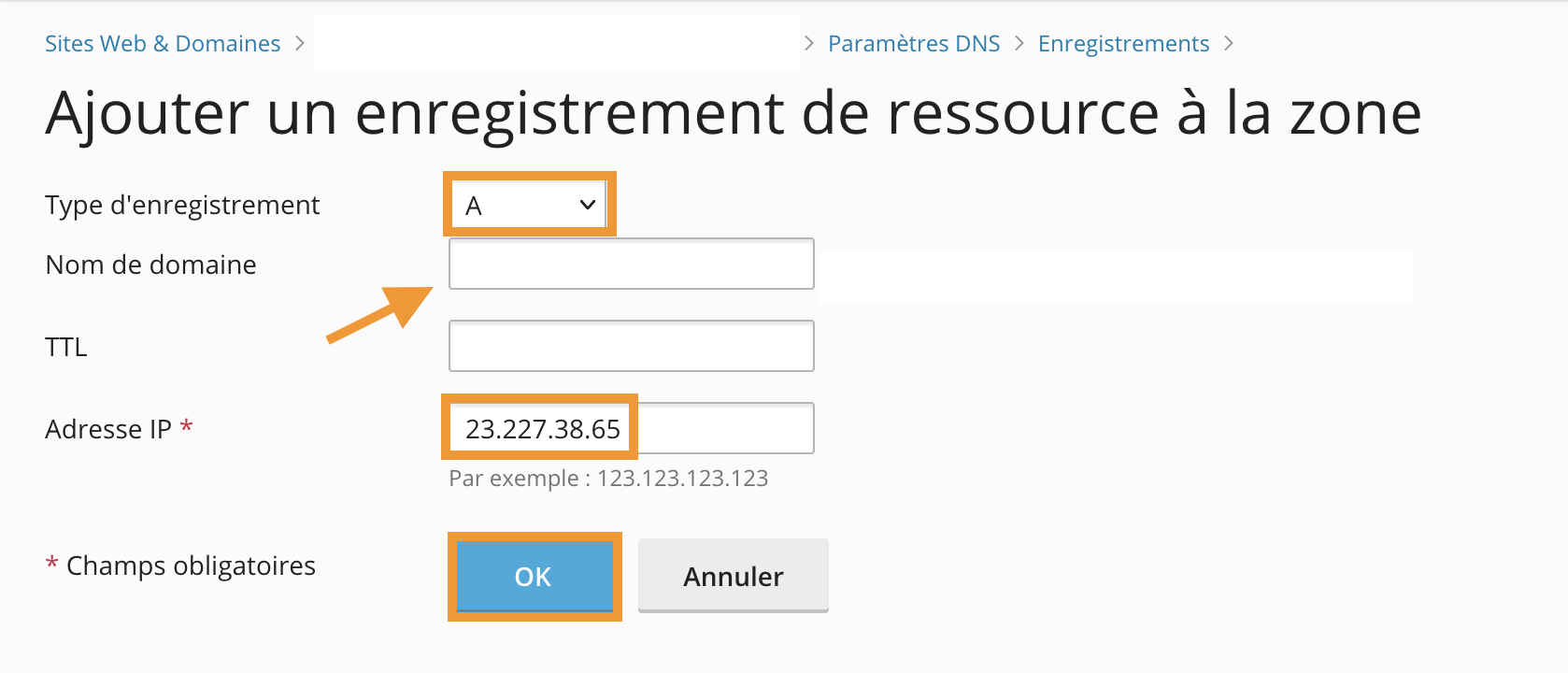 Capture d’écran 2024-05-15 à 09.46.48.png