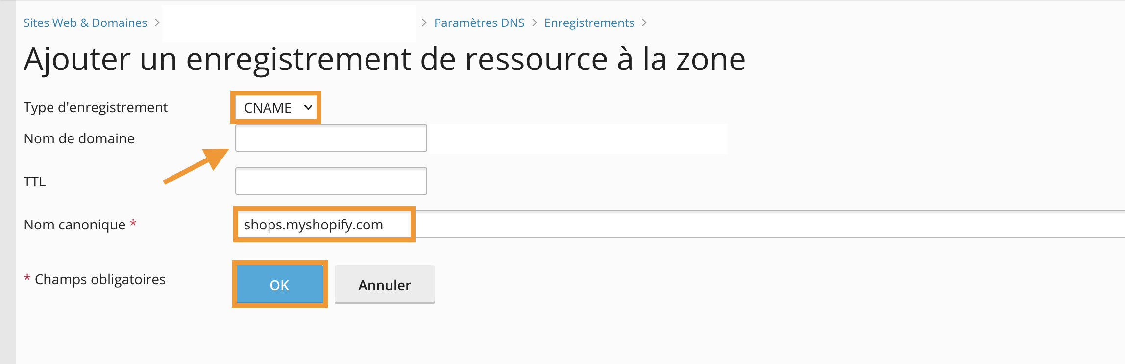 Capture d’écran 2024-05-15 à 09.58.16.png
