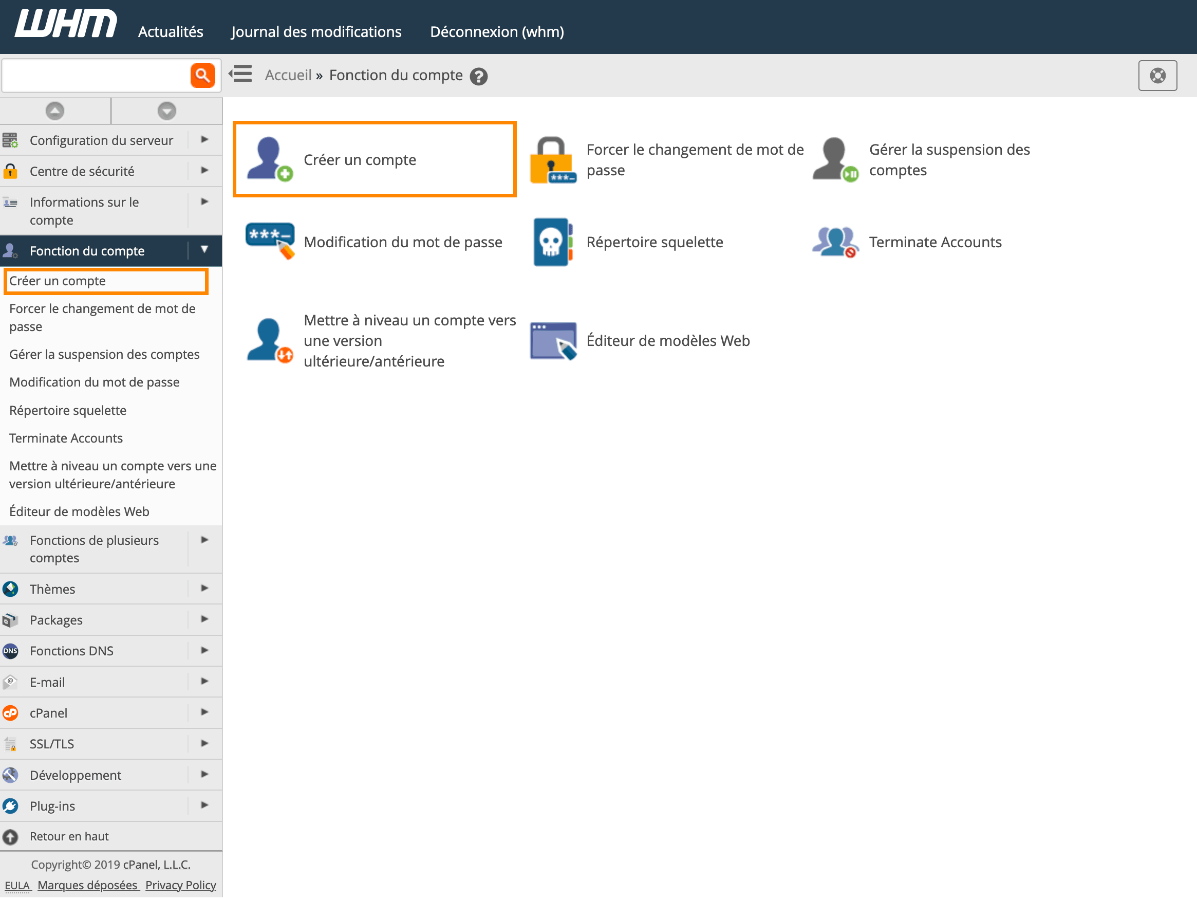 whm-creer-compte-cpanel.png