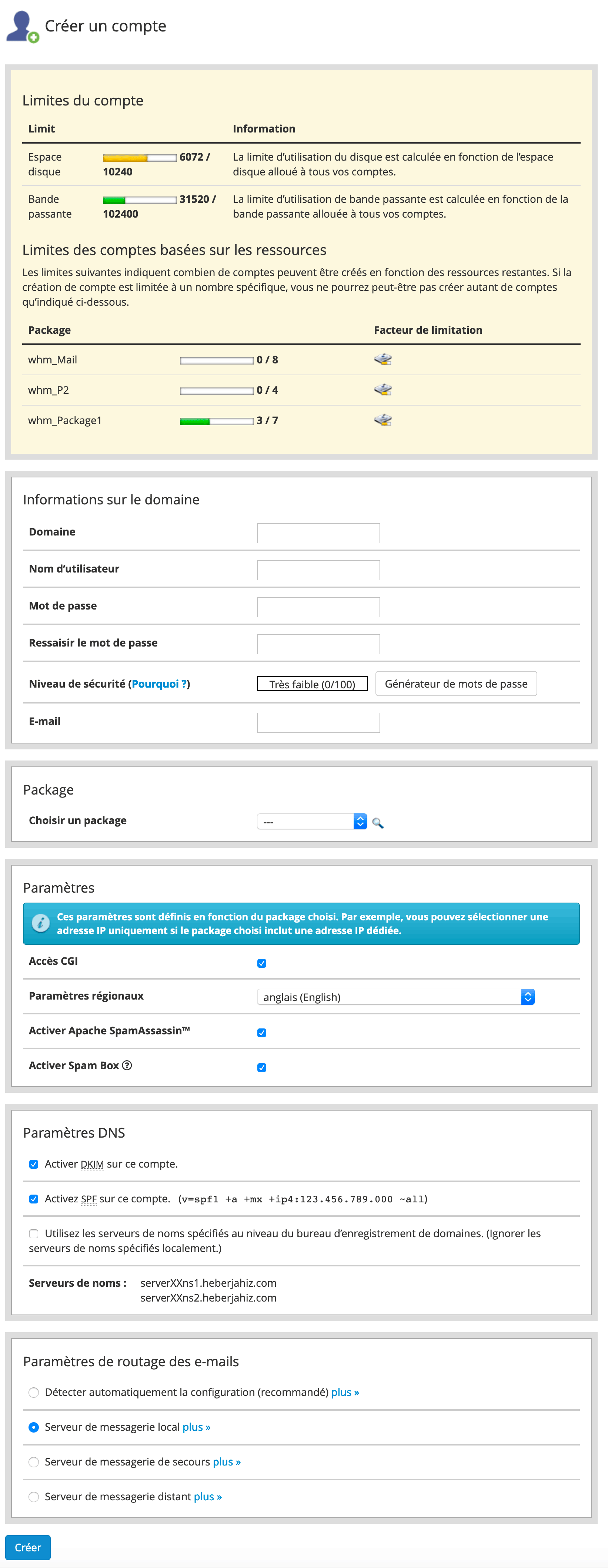whm-configuration-compte-cpanel.png