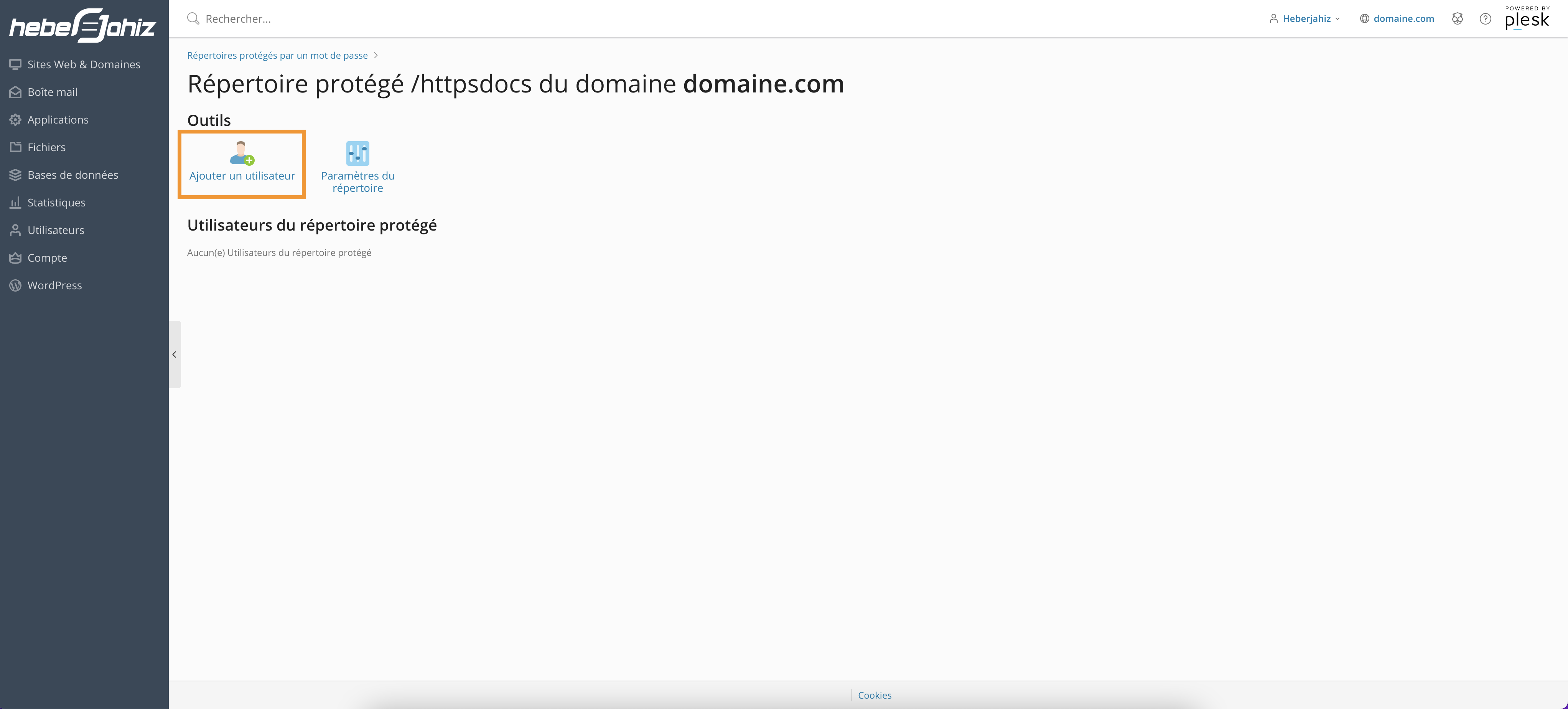 plesk_ajouter_utilisateur_rep_protege.png