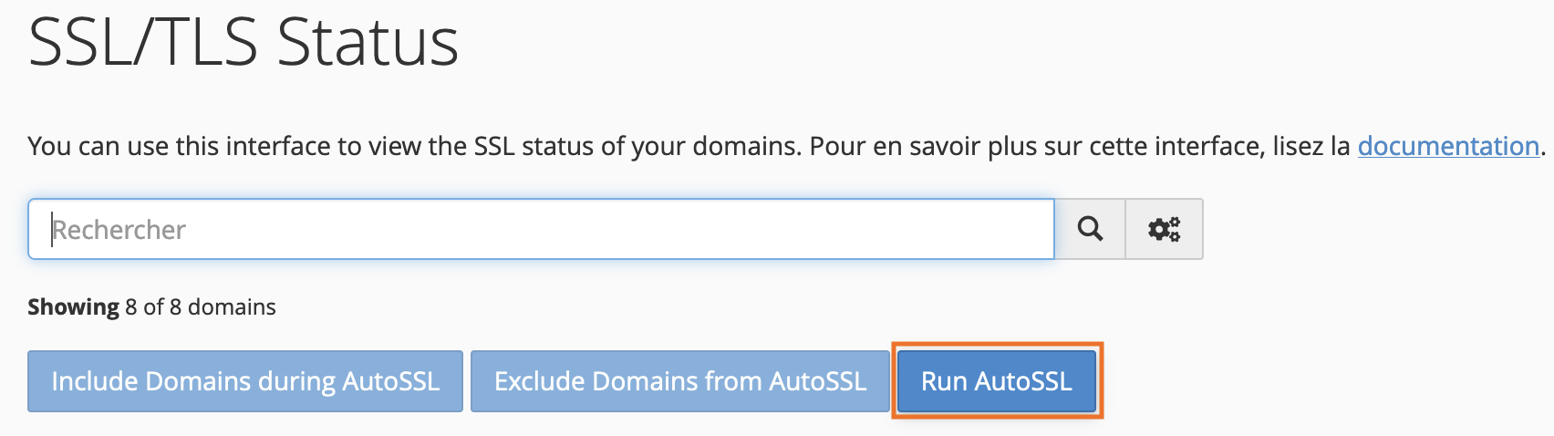 cPanel-SSL_TLS_Status-Run_AutoSSL.png