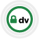 cert-dv.webp