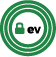 cert-ev.webp
