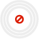 cert-unsecure.webp