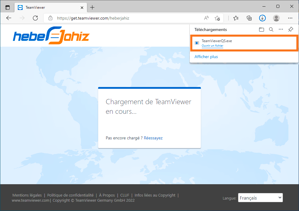 TV-Win-Telechargement.png