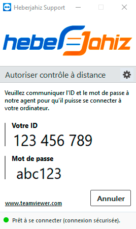 TV-Win-ID-Pass.png