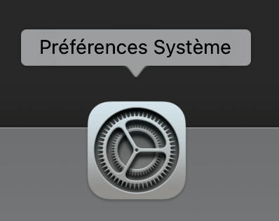 TV-Mac-Preferences-Systeme.png