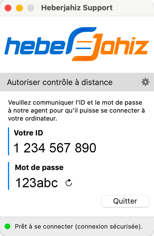 TV-Mac-ID-Pass.png