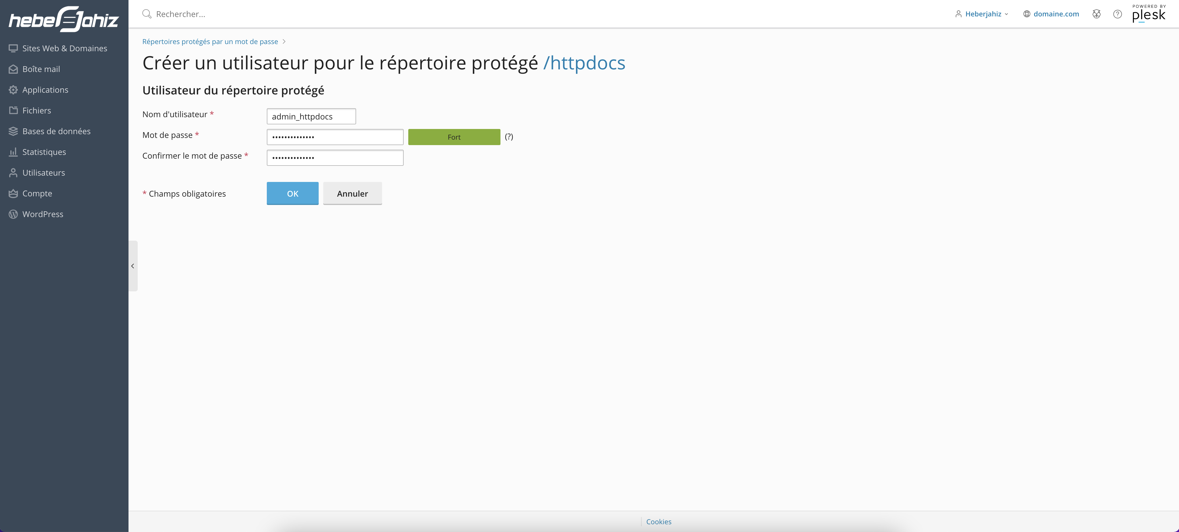 plesk_creer_utilisateur_rep_protege.png