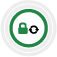 cert-adv.webp