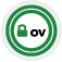 cert-ov.webp
