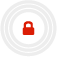 cert-ss.webp