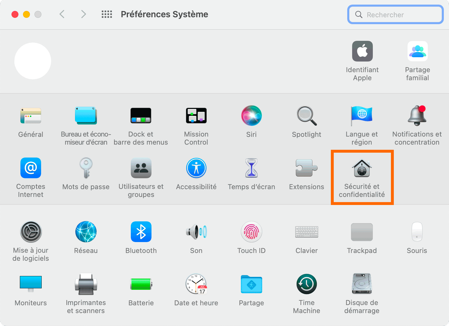 TV-Mac-Securite-Confidentialite.png