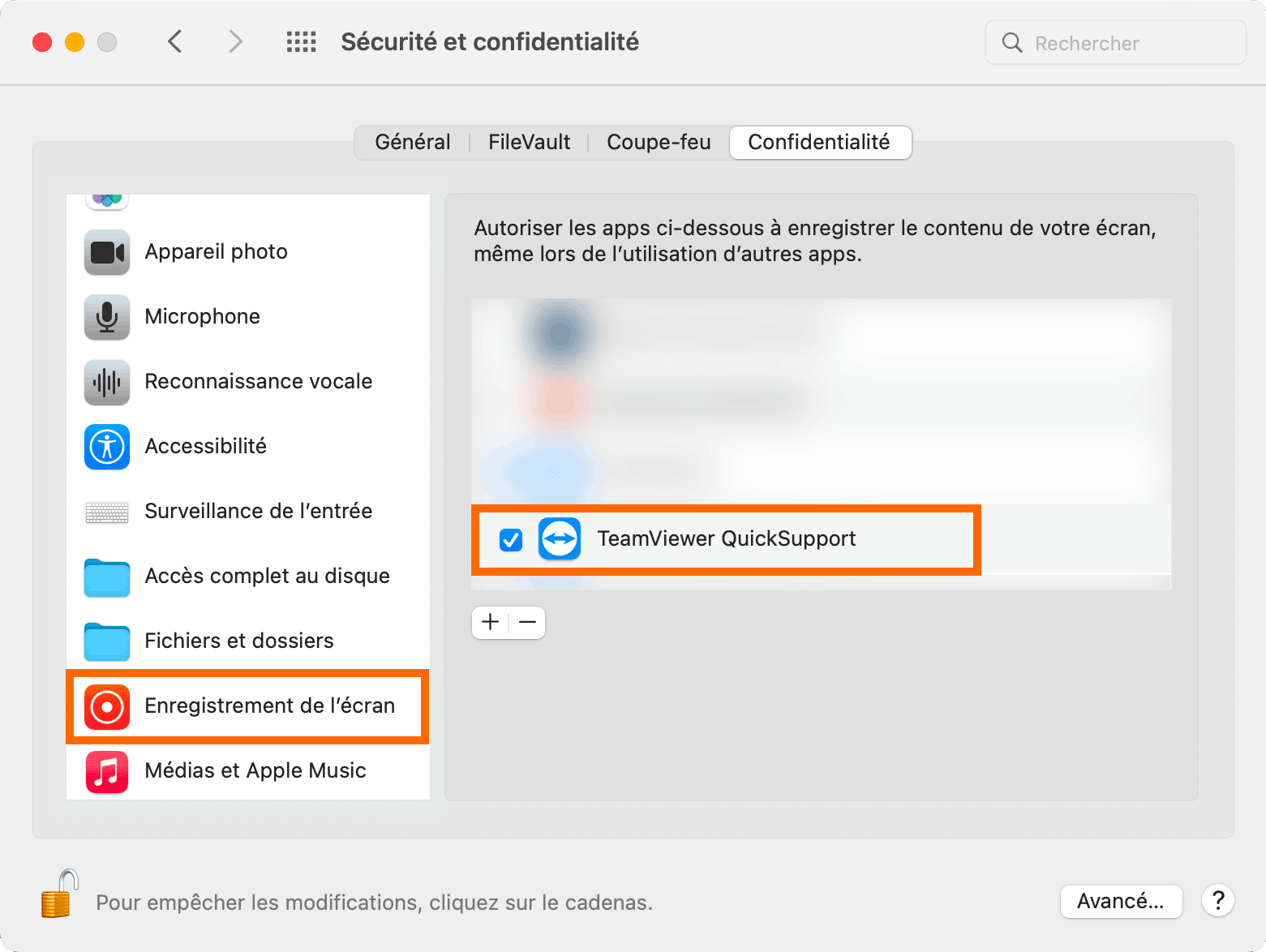 TV-Mac-Autoriser-Ecran.png