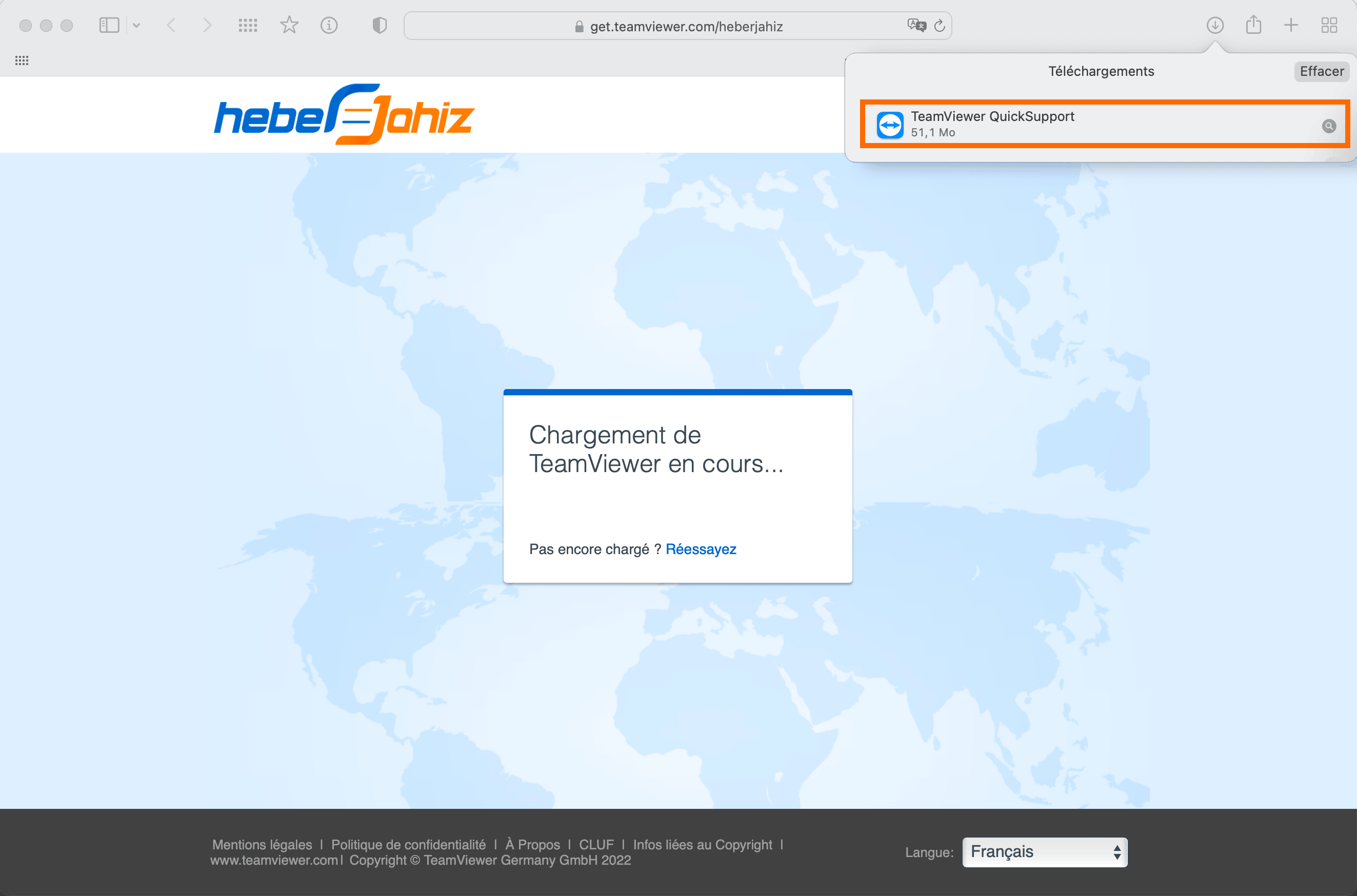 TV-MAC-Telechargement.png