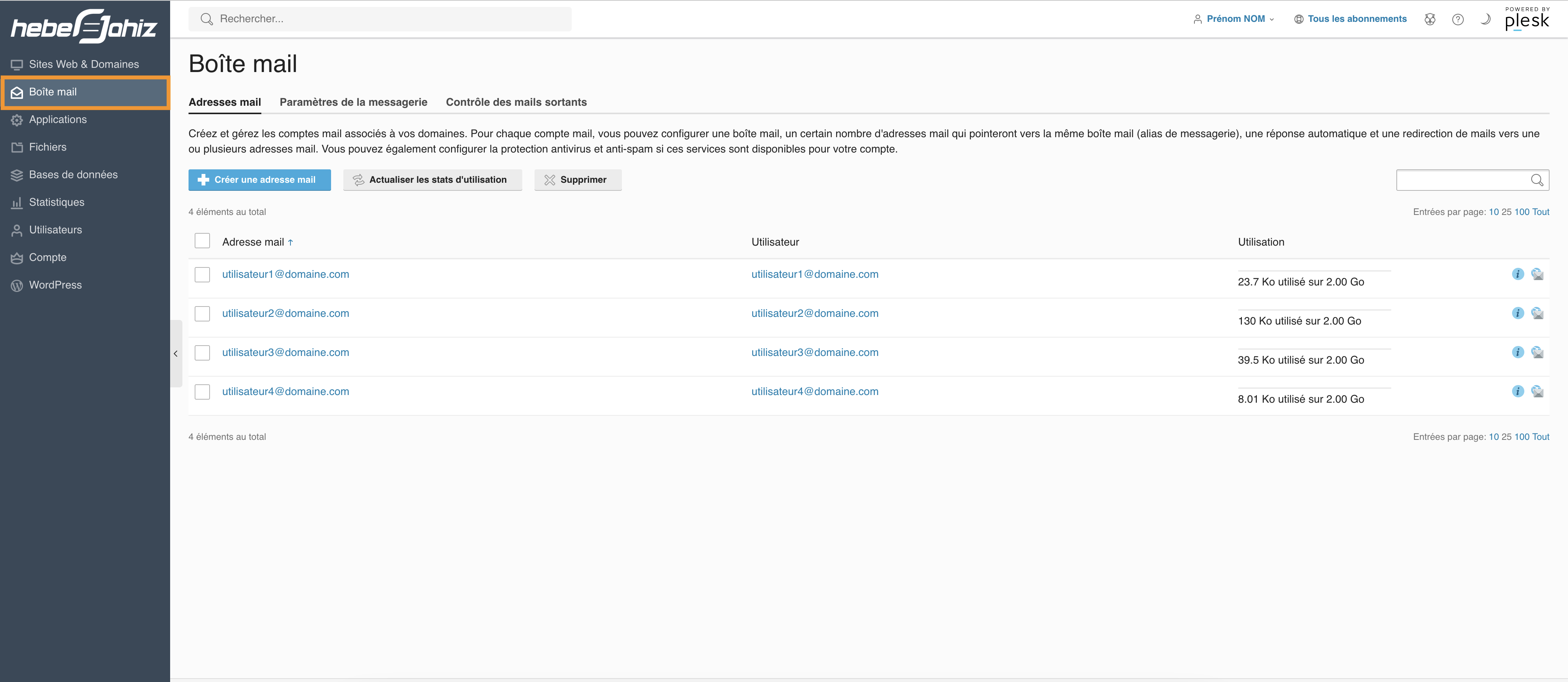 Plesk_boite_mail.png