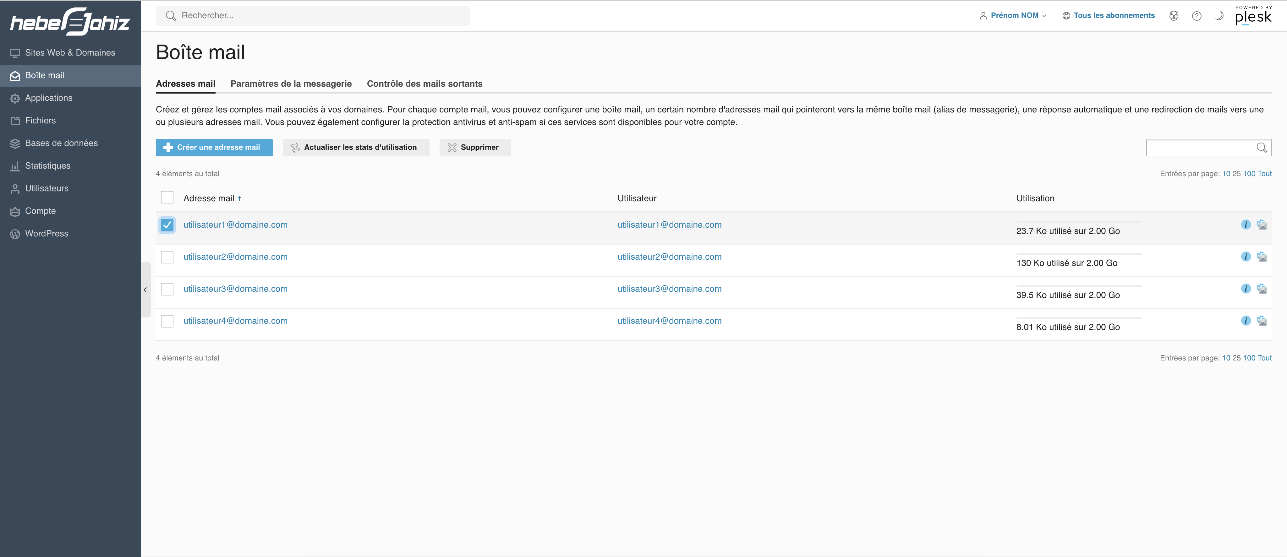 plesk_adresse_mail.png