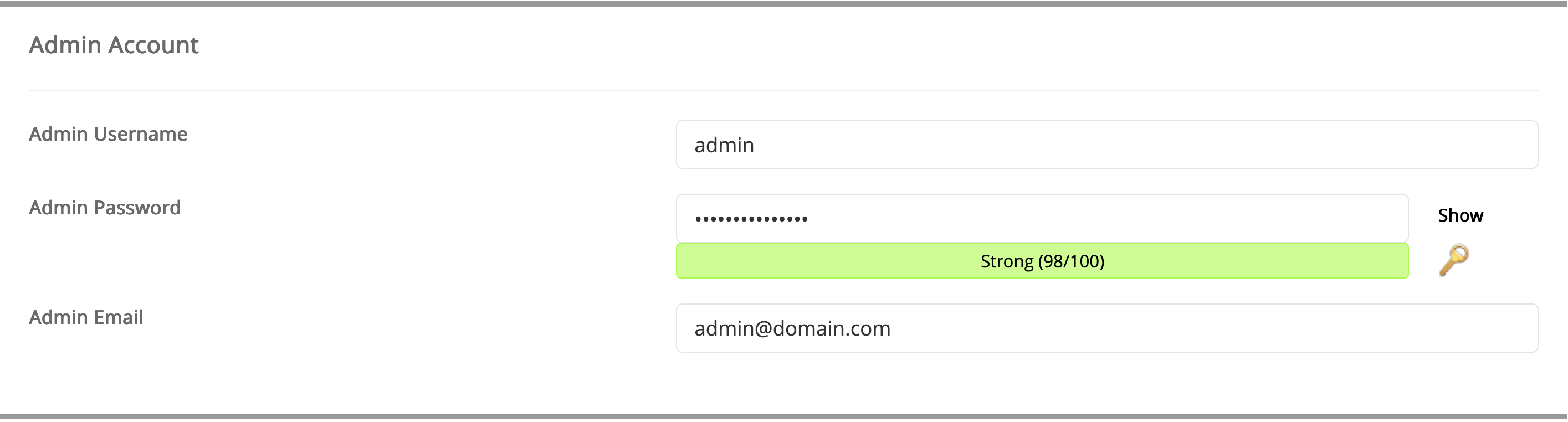 cPanelInstallationAdminAccount.png