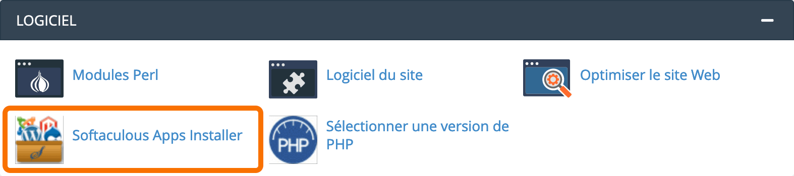 cpanel-softaculous.png