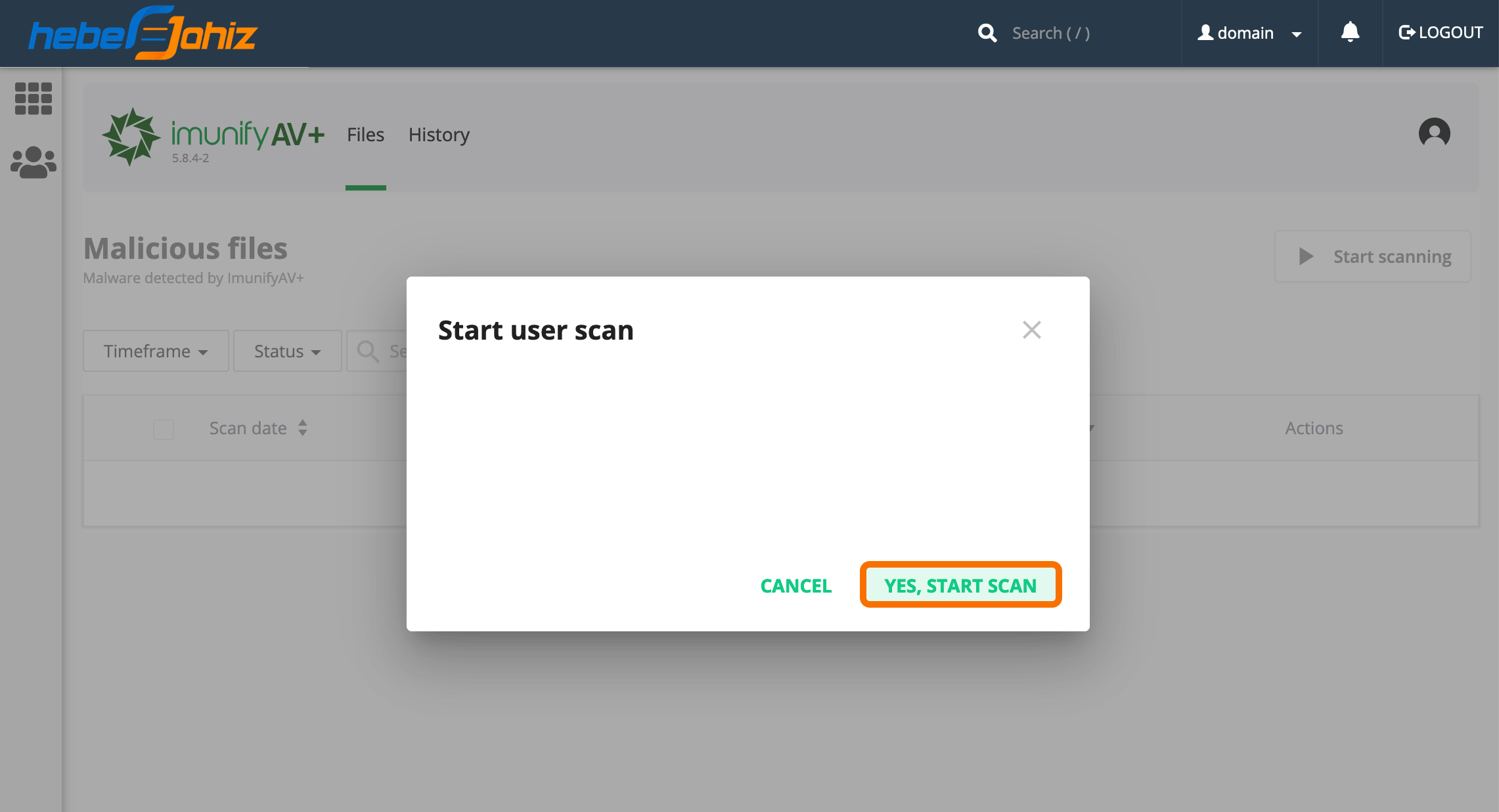 en-cpanel-start-scan.png