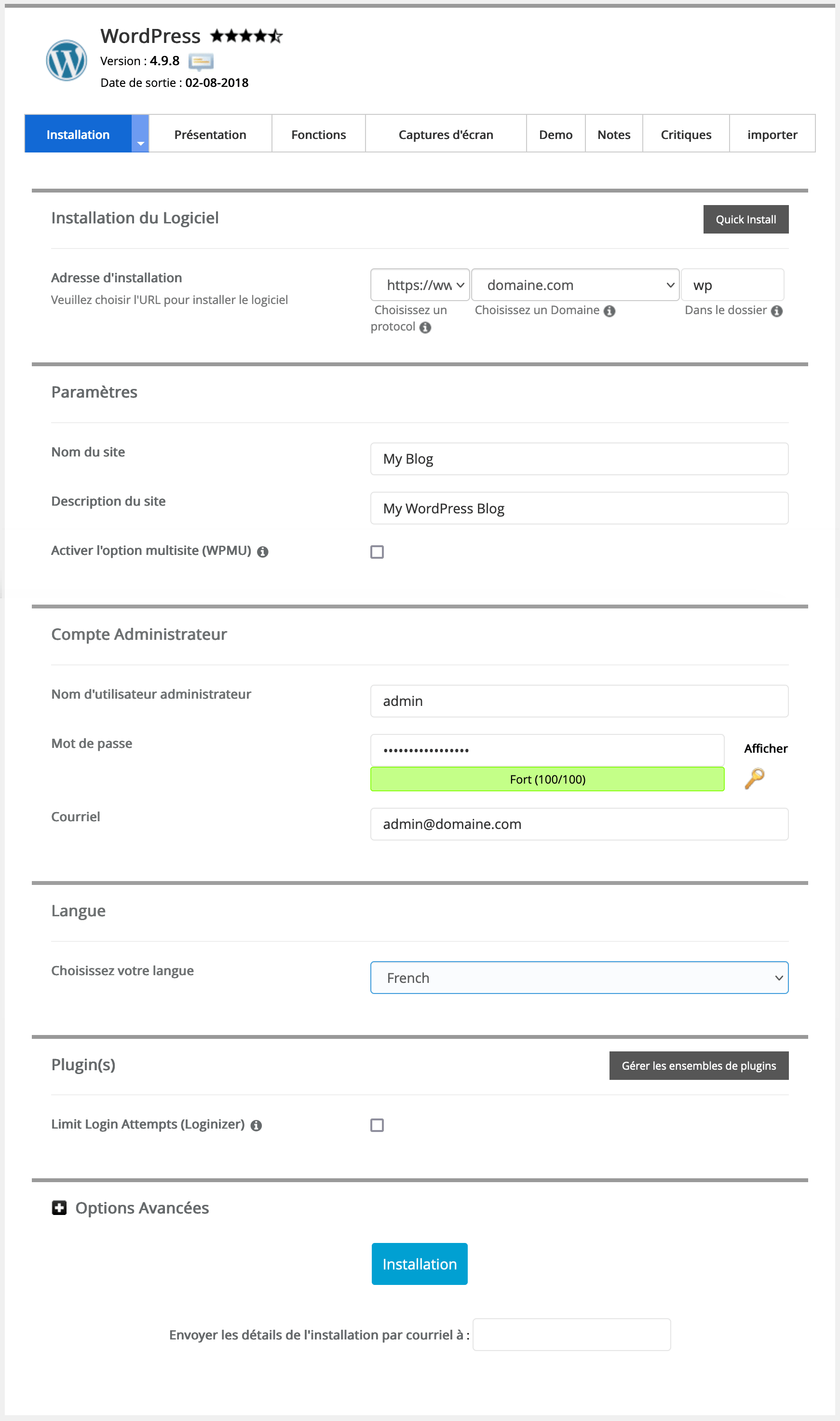 cpanel-softaculous-application-installation.png
