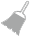 nettoyer.png