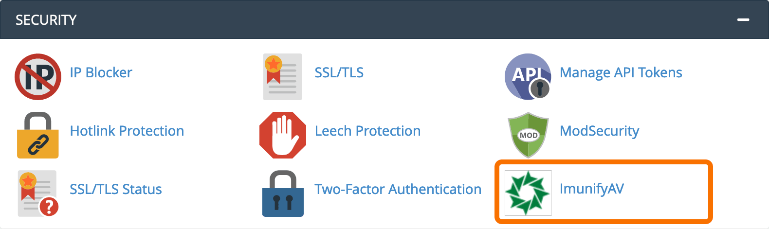 en-cpanel-imunifyav.png