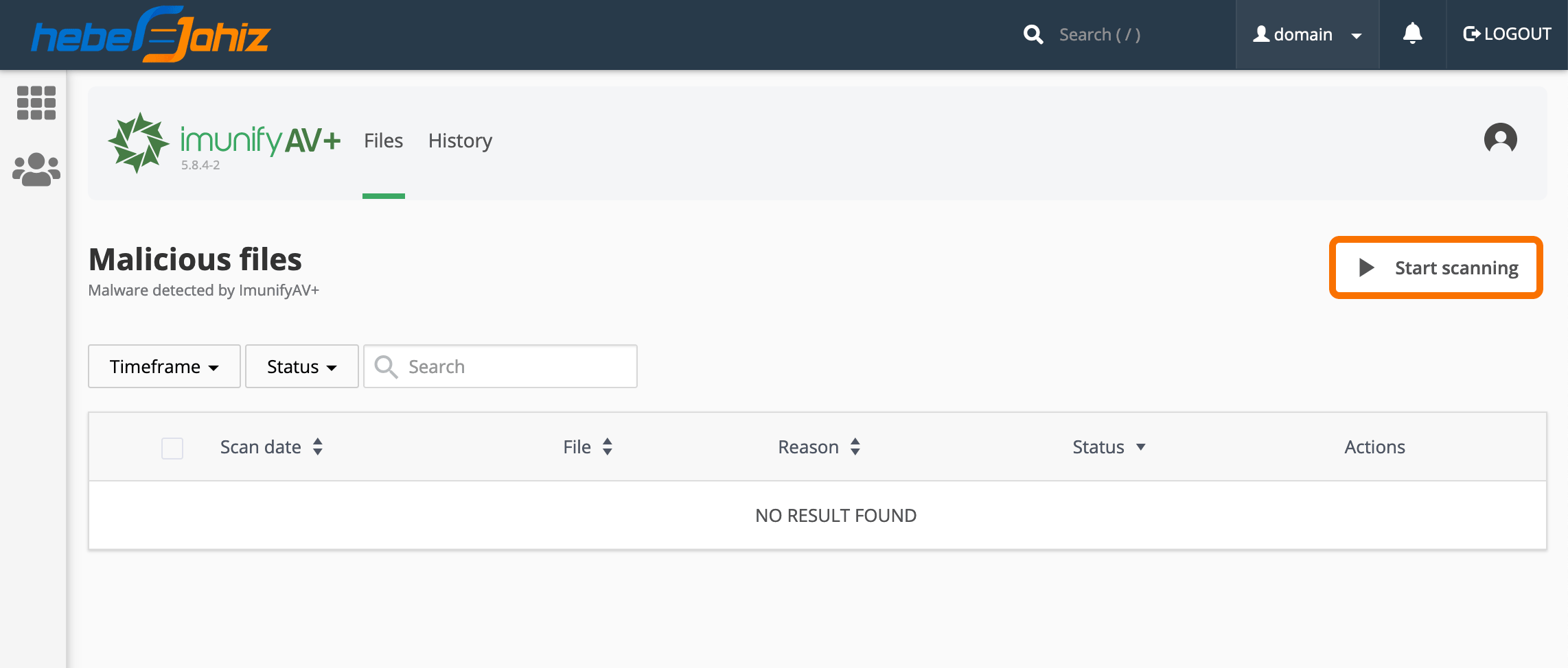 en-cpanel-imunifyav-start-scan.png