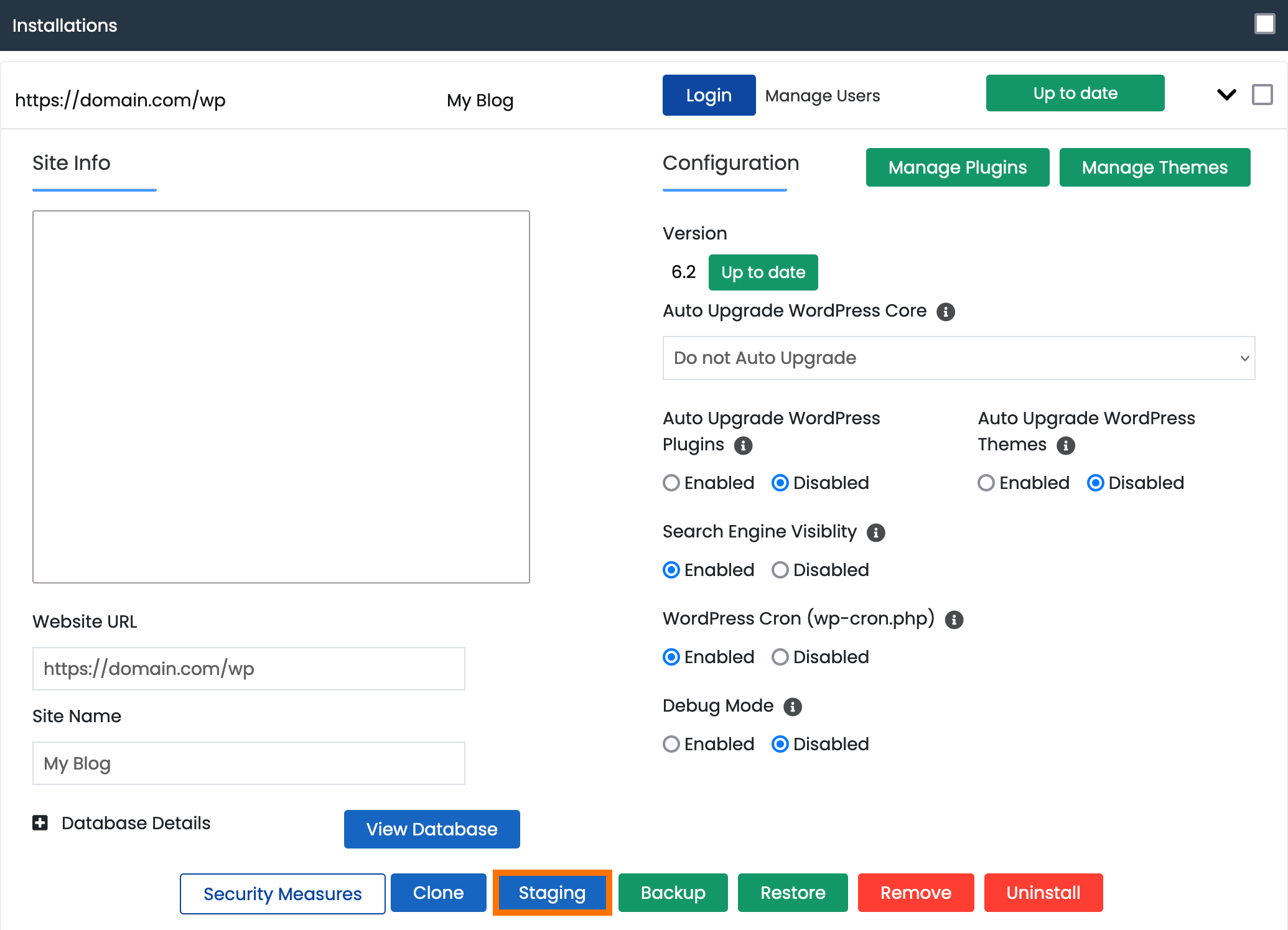 en-cpanel-wordpress-manager-staging.png
