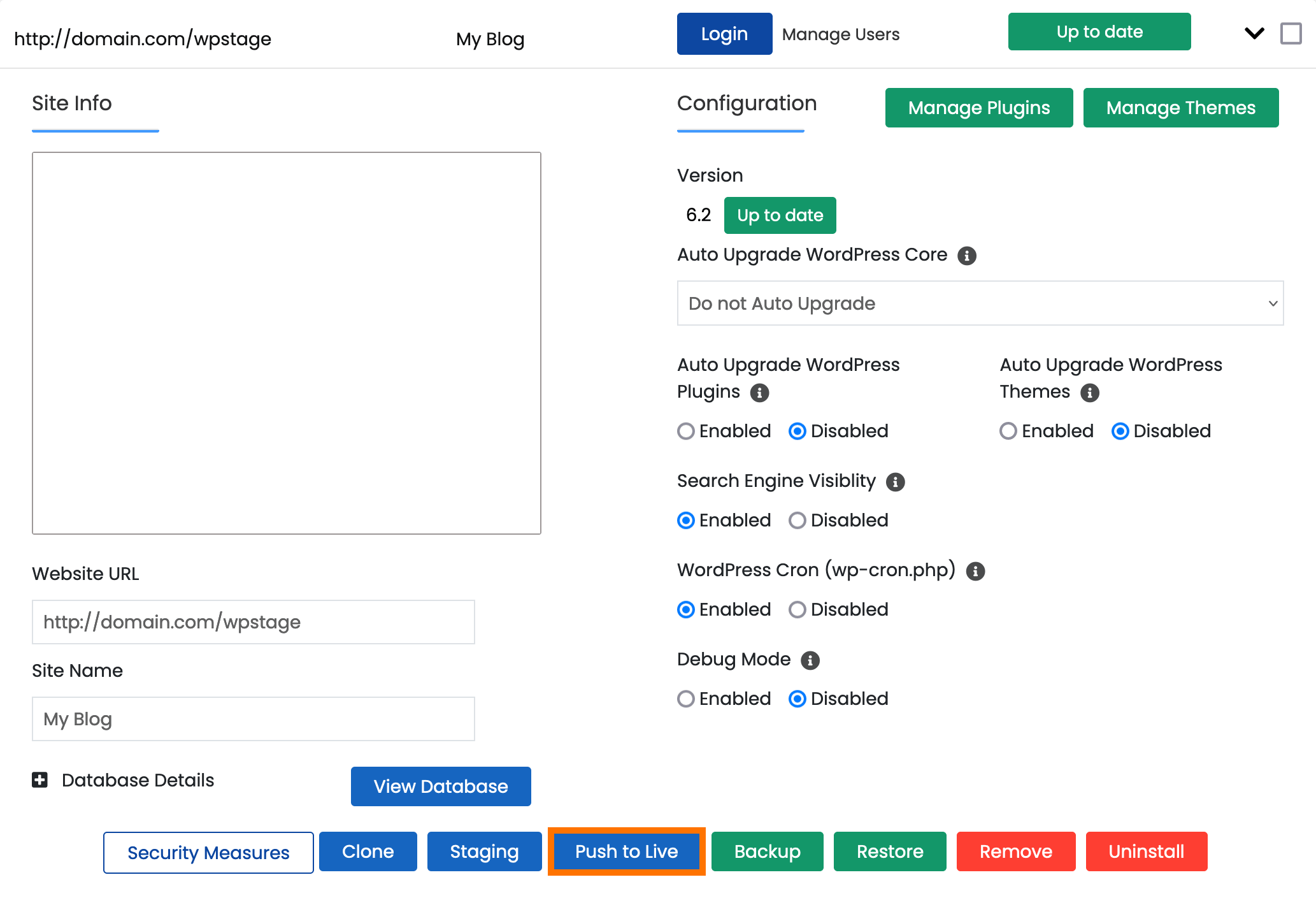 en-cpanel-wordpress-staging-push-live.png