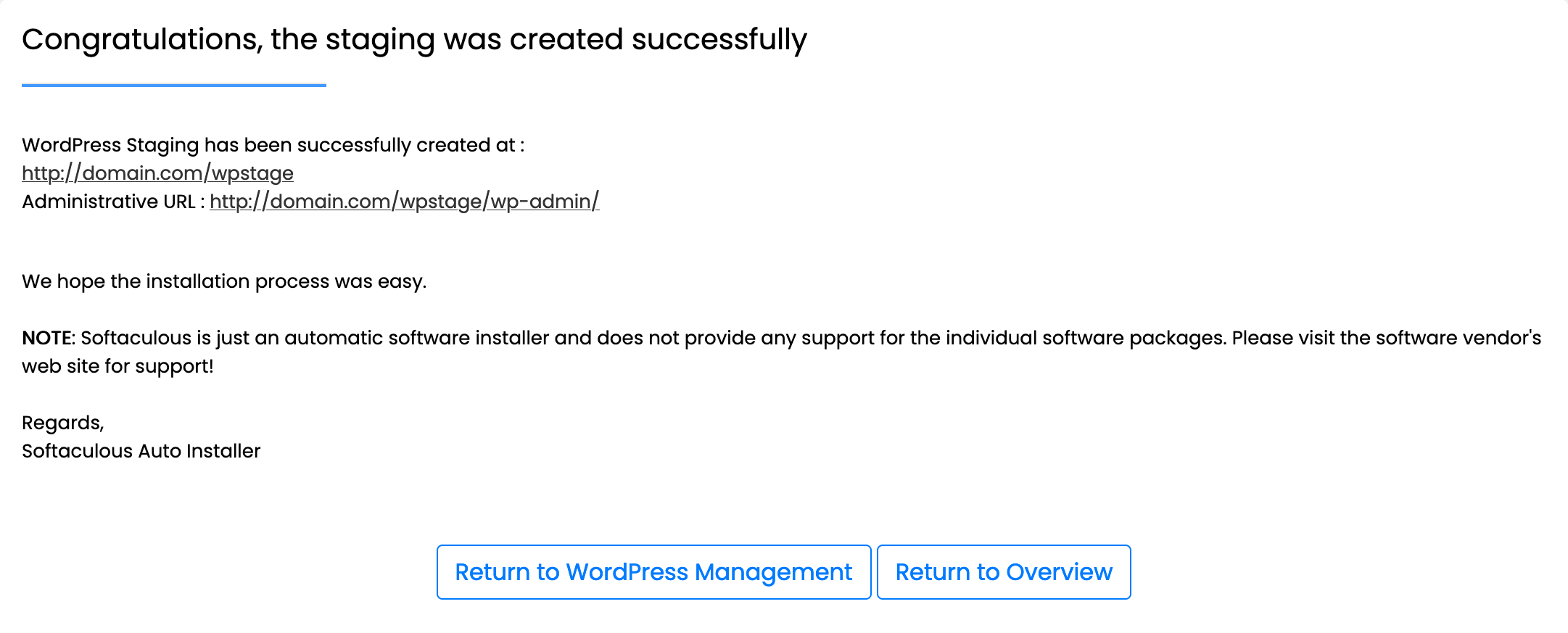 en-cpanel-wordpress-staging-created.png