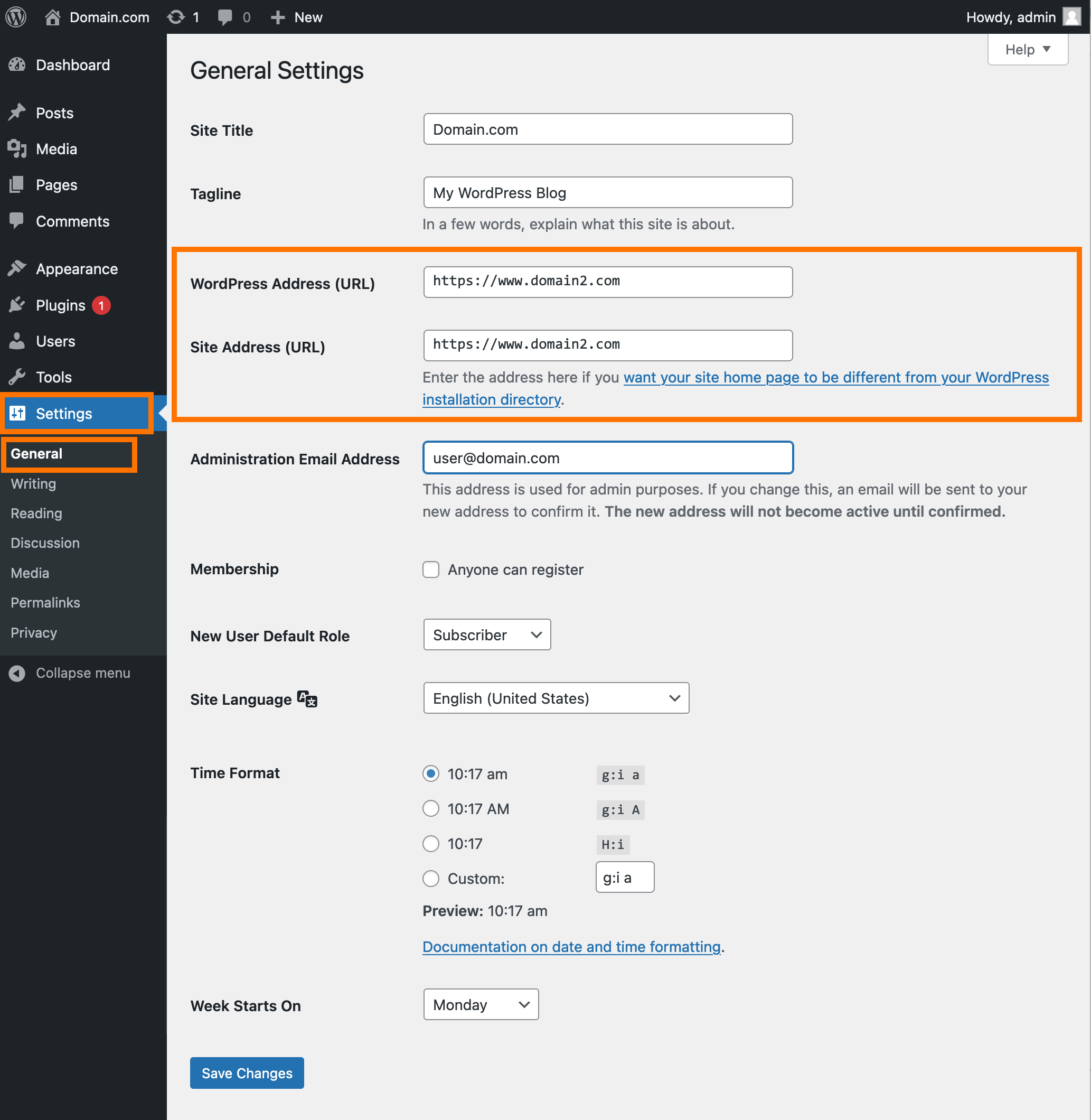En_WordPress_Consol_Admin.png