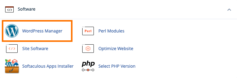En_cPanel_Logiciel_WordPress_Manager.png