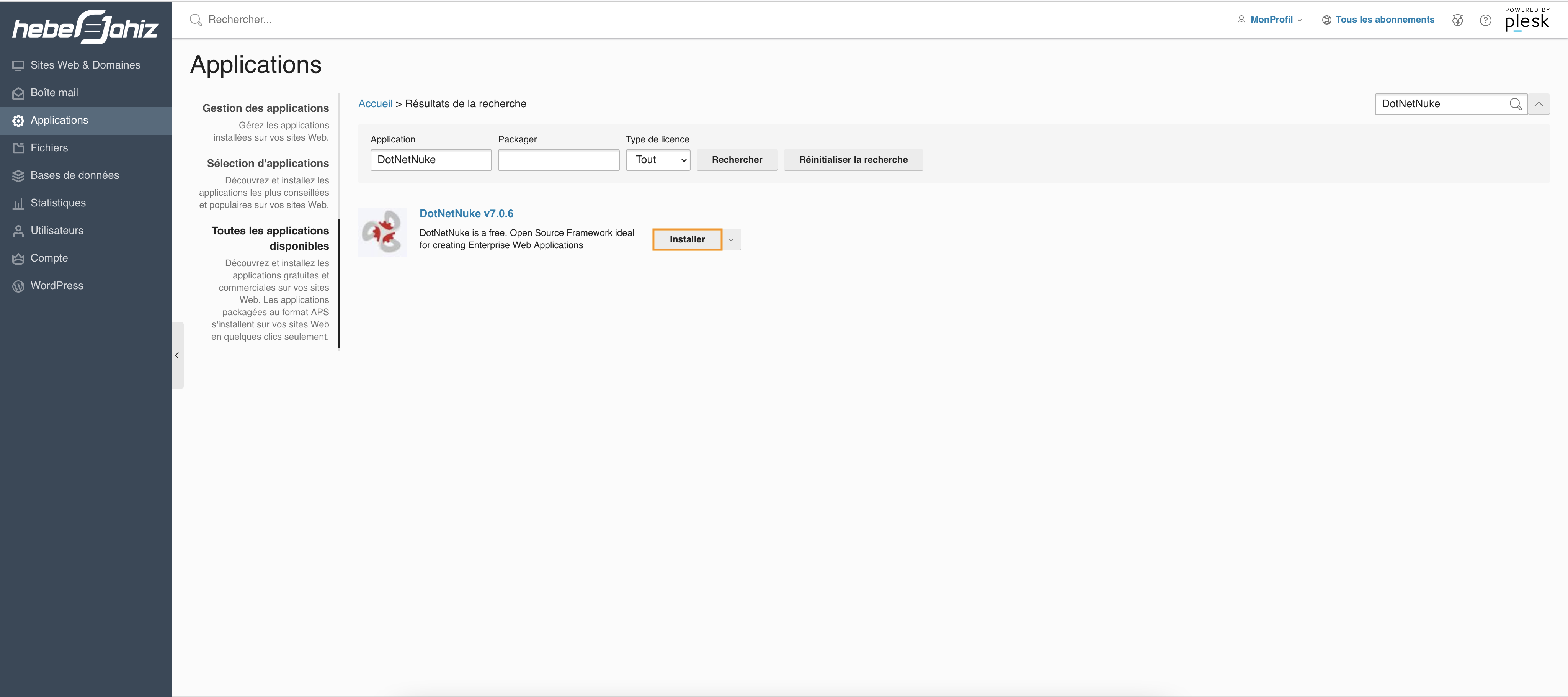 DotNetNuke_Plesk.png