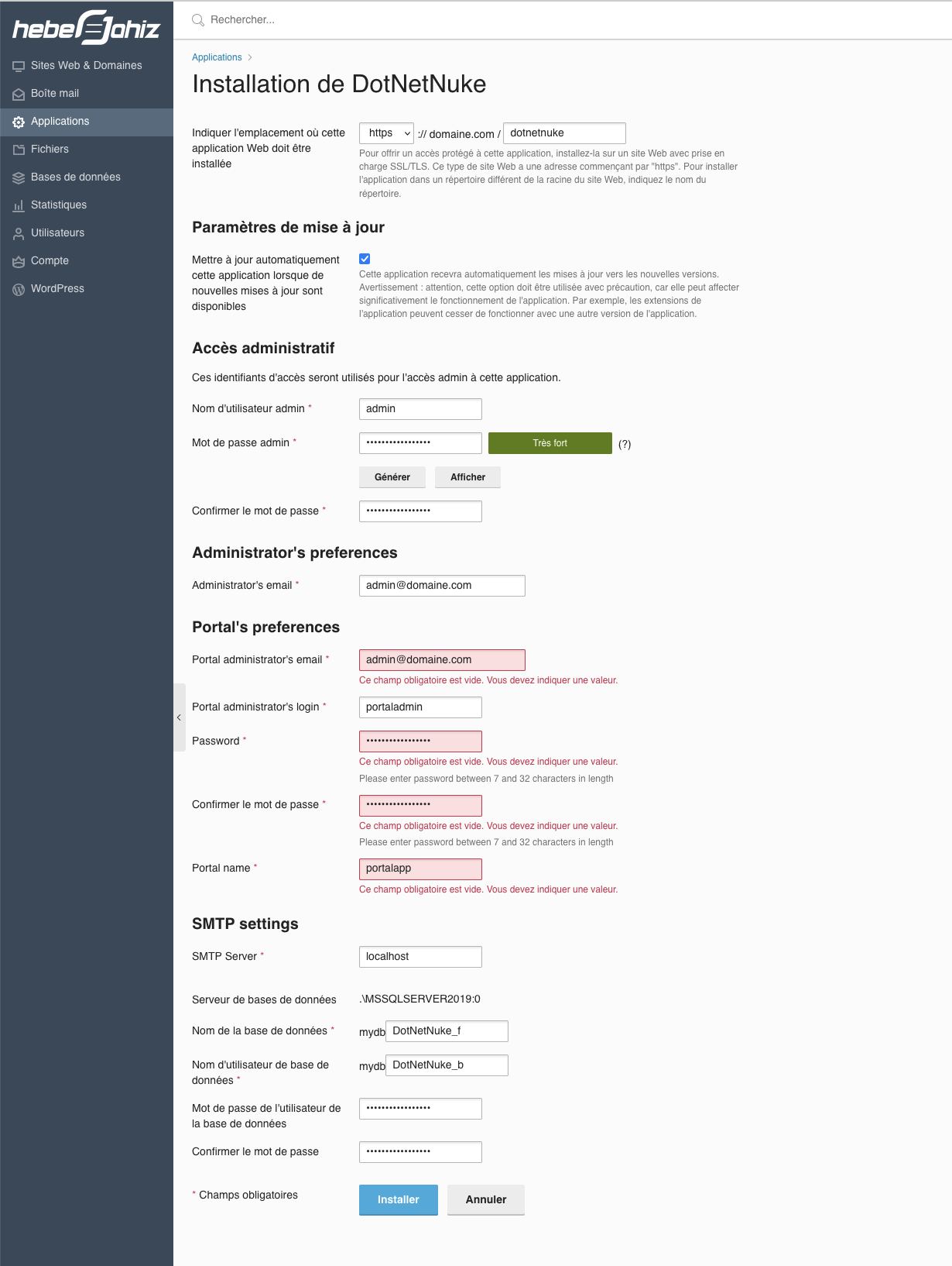 Installation_DotNetNuke_Plesk.png